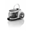 Silindertolmuimeja Eta Stormy Home 2.2 L