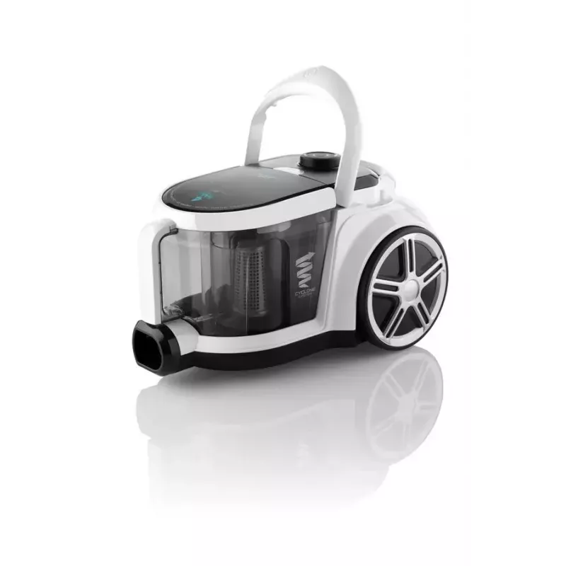 Silindertolmuimeja Eta Stormy Home 2.2 L