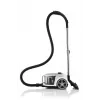 Silindertolmuimeja Eta Stormy Home 2.2 L