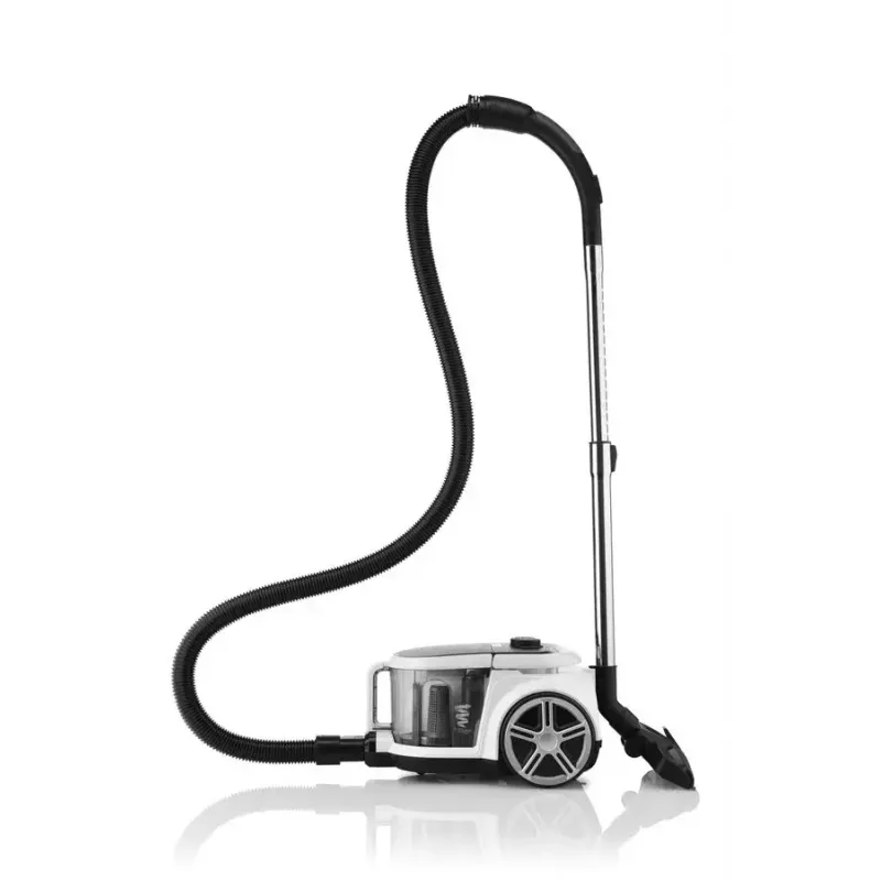Silindertolmuimeja Eta Stormy Home 2.2 L