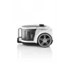 Silindertolmuimeja Eta Stormy Home 2.2 L