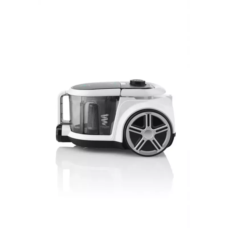 Silindertolmuimeja Eta Stormy Home 2.2 L