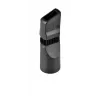 Silindertolmuimeja Eta Stormy Home 2.2 L