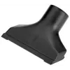 Silindertolmuimeja Eta Stormy Home 2.2 L