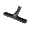 Silindertolmuimeja Eta Stormy Home 2.2 L