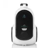 Silindertolmuimeja Eta Stormy Home 2.2 L