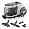 Silindertolmuimeja Eta Stormy Home 2.2 L