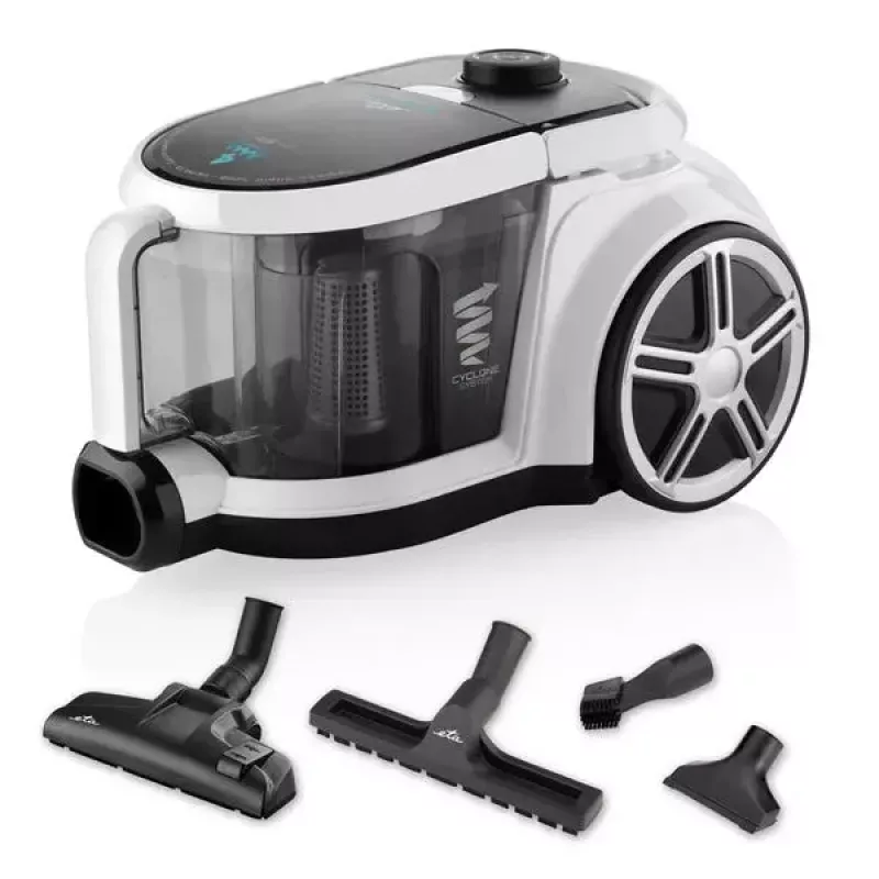 Silindertolmuimeja Eta Stormy Home 2.2 L