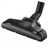 Silindertolmuimeja Eta Stormy Home 2.2 L