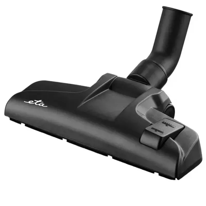 Silindertolmuimeja Eta Stormy Home 2.2 L