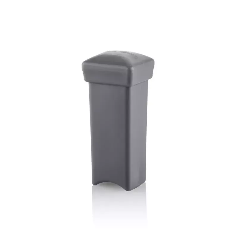 Hakklihamasin ETA ETA507590000, 2200 W, 2,3 kg/min, hall/valge