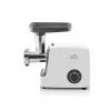 Hakklihamasin ETA ETA507590000, 2200 W, 2,3 kg/min, hall/valge