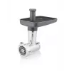 Hakklihamasin ETA ETA507590000, 2200 W, 2,3 kg/min, hall/valge