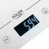 Elektrooniline köögikaal Adler AD 3170