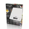Elektrooniline köögikaal Adler AD 3170