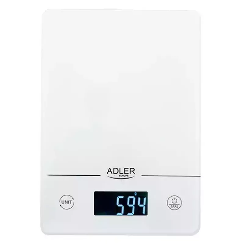 Elektrooniline köögikaal Adler AD 3170