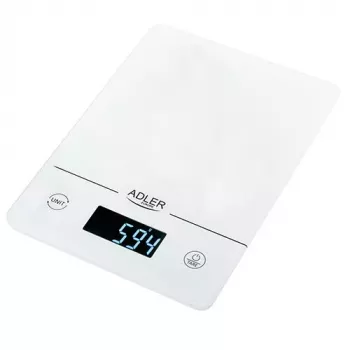 Elektrooniline köögikaal Adler AD 3170