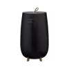 Duux Tag 2 niisutaja ultraheli 2,5 l must 12 W