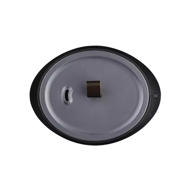 Duux Tag 2 niisutaja ultraheli 2,5 l must 12 W