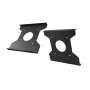 ProDVX COV-10SLB/10X(P)(L)