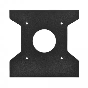 ProDVX COV-10SLB/10X(P)(L)
