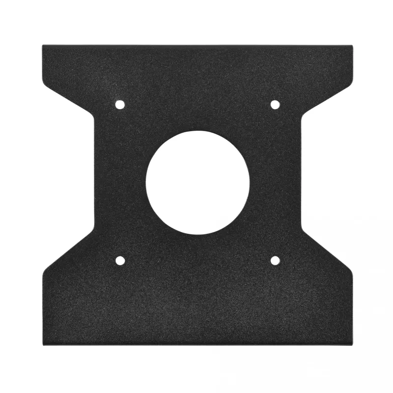 ProDVX COV-10SLB/10X(P)(L)