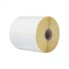 Brother BDE-1J050102-102 printerisilt Valge Isekleepuv printerisilt