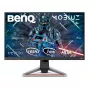 BenQ EX2710S arvutimonitor 68,6 cm (27 tolli) 1920 x 1080 pikslit Full HD LED must