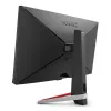 BenQ EX2710S arvutimonitor 68,6 cm (27 tolli) 1920 x 1080 pikslit Full HD LED must