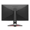 BenQ EX2710S arvutimonitor 68,6 cm (27 tolli) 1920 x 1080 pikslit Full HD LED must