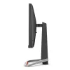 BenQ EX2710S arvutimonitor 68,6 cm (27 tolli) 1920 x 1080 pikslit Full HD LED must