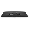 BenQ EX2710S arvutimonitor 68,6 cm (27 tolli) 1920 x 1080 pikslit Full HD LED must