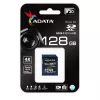 ADATA ASDX128GUI3V30S-R mälukaart 128 GB SDXC UHS-I Class 10
