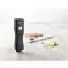 Vaakumpakendaja Caso Vacu One Touch Must 01301 Kompaktne Disain