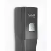 Vaakumpakendaja Caso Vacu One Touch Must 01301 Kompaktne Disain