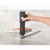 Vaakumpakendaja Caso Vacu One Touch Must 01301 Kompaktne Disain
