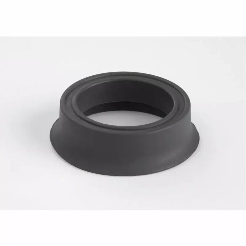 Vaakumpakendaja Caso Vacu One Touch Must 01301 Kompaktne Disain