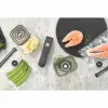 Caso Vacu OneTouch Eco-Set vaakumisseade