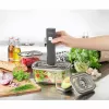 Caso Vacu OneTouch Eco-Set vaakumisseade