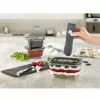 Caso Vacu OneTouch Eco-Set vaakumisseade