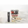 Caso Vacu OneTouch Eco-Set vaakumisseade