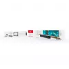 Stereo portable speaker Gembird SPK-BT-BAR400-01