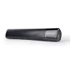 Stereo portable speaker Gembird SPK-BT-BAR400-01
