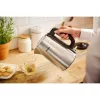 Philips Viva Collection HD9351/90 Veekeetja, 1.7 L, 2020 W, Metall, Veetaseme indikaator, Juhtmeta, Filtreerimine