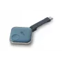 LG SC-00DA USB Linux must, sinine