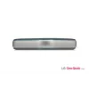 LG SC-00DA USB Linux must, sinine