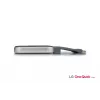 LG SC-00DA USB Linux must, sinine