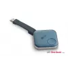 LG SC-00DA USB Linux must, sinine