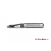 LG SC-00DA USB Linux must, sinine