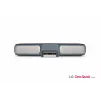 LG SC-00DA USB Linux must, sinine